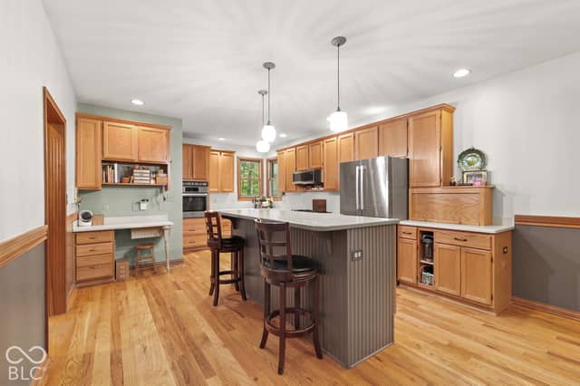 6620 E Woodland Court, Mooresville, IN 46158, photo 5 of 54