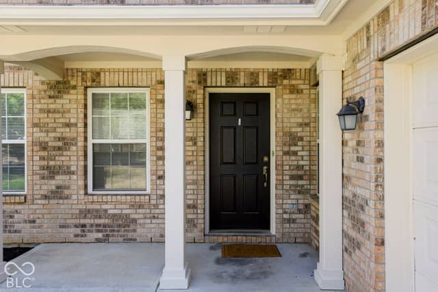 11217 Candice Drive, Fishers, IN 46038, photo 4 of 40