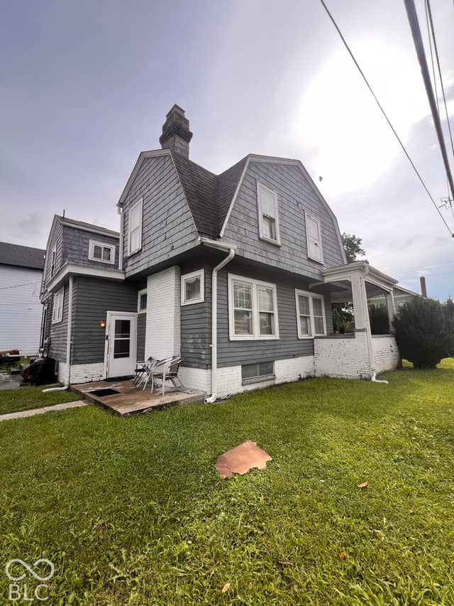 3369 Broadway Street, Indianapolis, IN 46205, photo 2 of 25