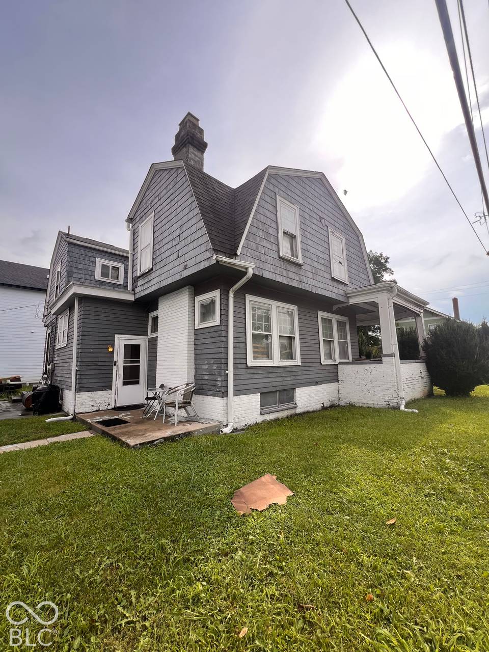 3369 Broadway Street, Indianapolis, IN 46205, photo 1 of 25