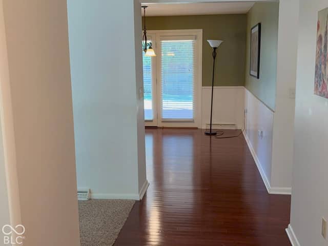 2820 Jordan Drive, Columbus, IN 47203, photo 4 of 38
