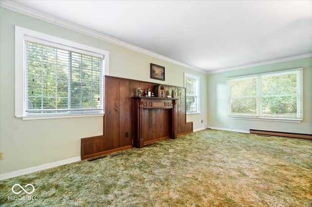 5336 W Epler Road, Indianapolis, IN 46221, photo 5 of 56