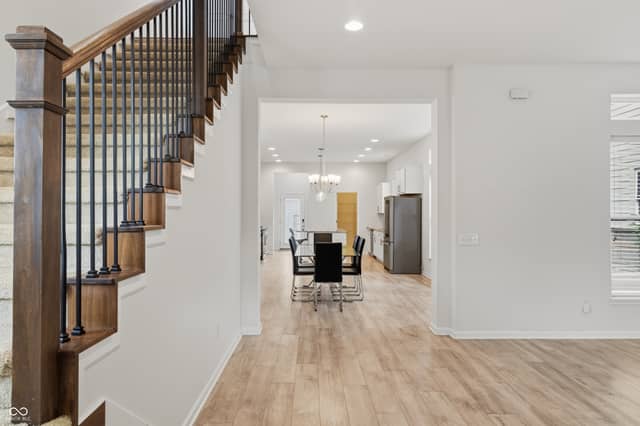 2327 N College Avenue, Indianapolis, IN 46205, photo 5 of 53