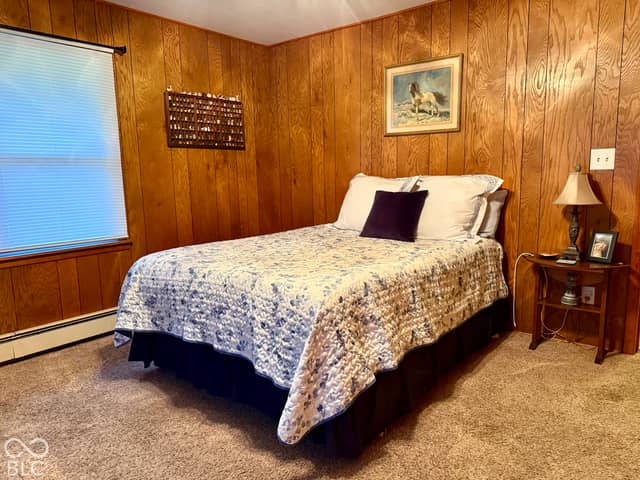 2344 W Del Mar Drive, Crawfordsville, IN 47933, photo 4 of 25