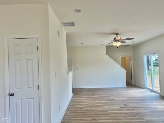 173 Owen Shore, Batesville, IN 47006, photo 3 of 37