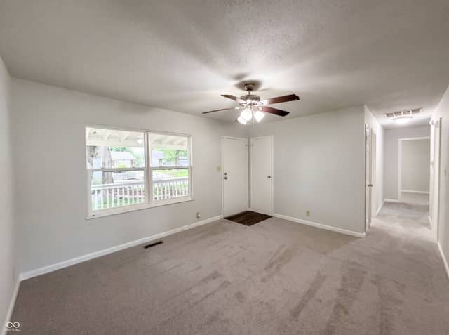 40 Duo Drive, Martinsville, IN 46151, photo 4 of 16