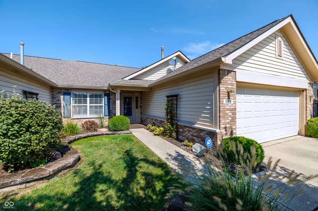 1126 Nanwich Court, Indianapolis, IN 46217, photo 4 of 63