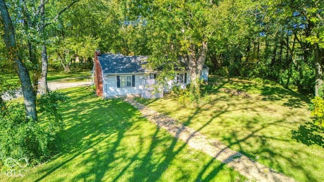 7200 Highland Road, Indianapolis, IN 46268, photo 5 of 46