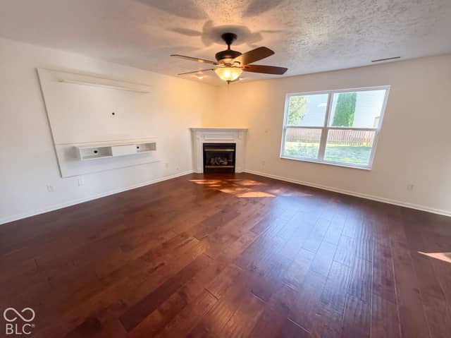 19448 Roudebush Boulevard, Noblesville, IN 46060, photo 3 of 40