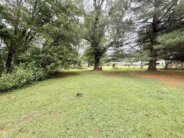 3160 N George, Medora, IN 47260, photo 5 of 20