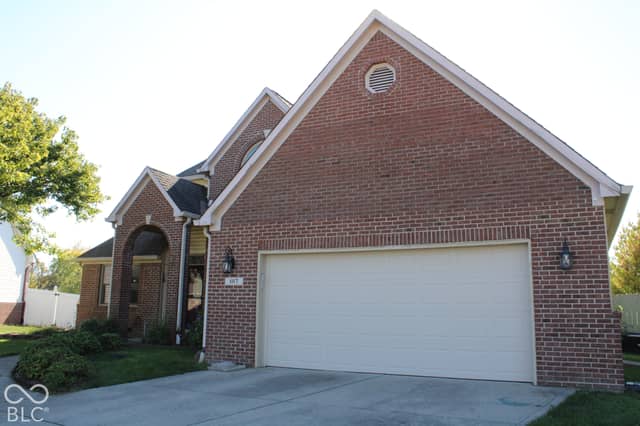 1117 Hague Court, Franklin, IN 46131, photo 5 of 51
