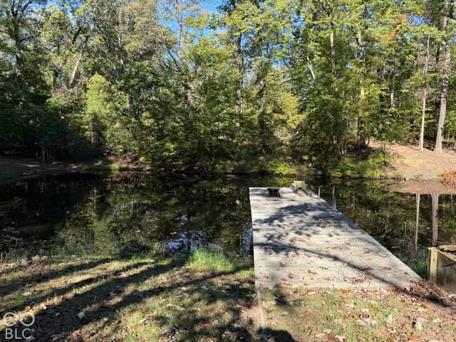 5280 Prince Road, Heltonville, IN 47436, photo 3 of 39
