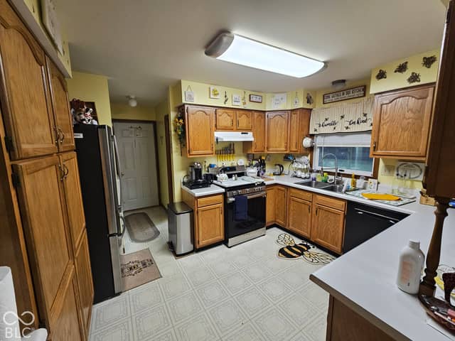 5807 Columbus Avenue, Anderson, IN 46013, photo 5 of 27