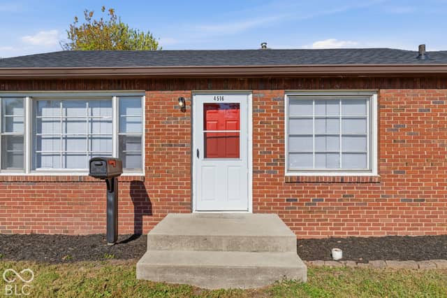 4516 Brookville Road, Indianapolis, IN 46201, photo 3 of 29
