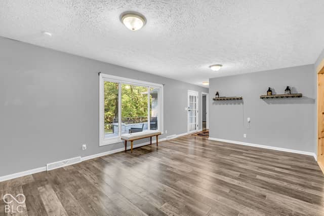 8581 N Goat Hollow Road, Mooresville, IN 46158, photo 5 of 67