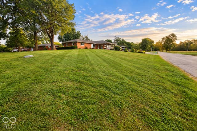 6102 Terrace Avenue, Indianapolis, IN 46203, photo 5 of 26