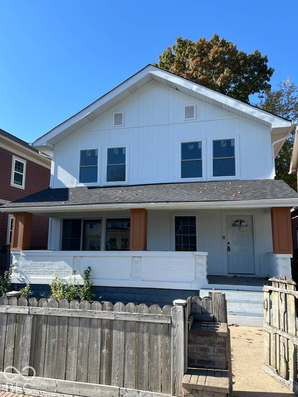 2442 Guilford Avenue, Indianapolis, IN 46205, photo 1 of 37