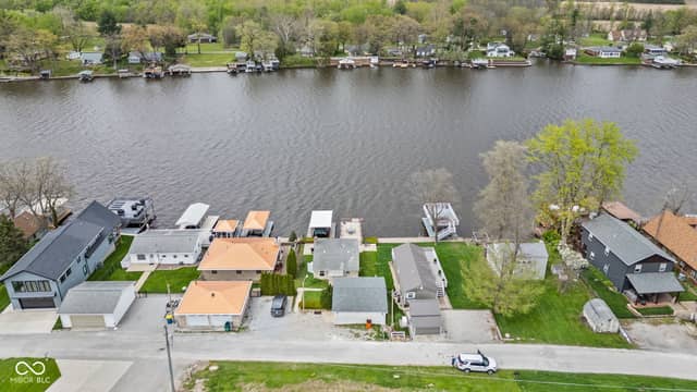 5347 E Blue Bell Court, Monticello, IN 47960, photo 3 of 29