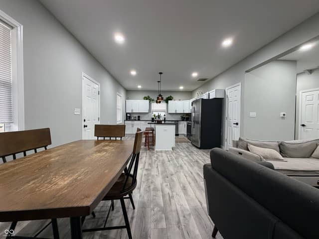 225 N Gray Street, Indianapolis, IN 46201, photo 5 of 21