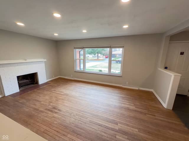 10209 Broadway Street, Indianapolis, IN 46280, photo 4 of 24