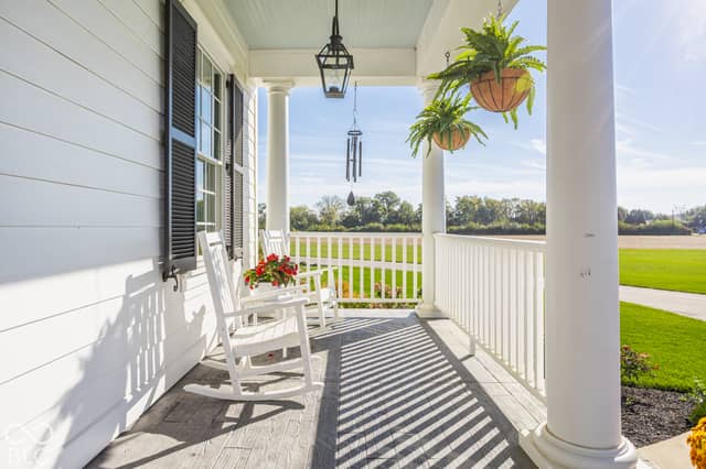 540 E 214th Street, Sheridan, IN 46069, photo 4 of 59