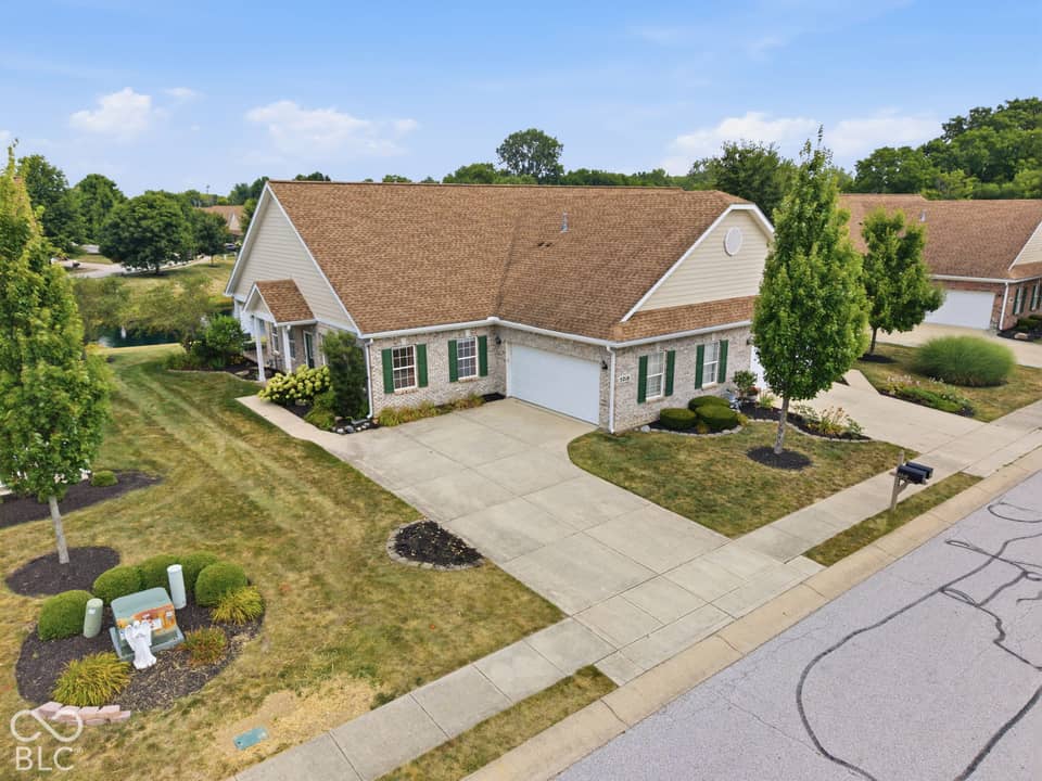5210 Baltustrol Drive, Avon, IN 46123, photo 1 of 27
