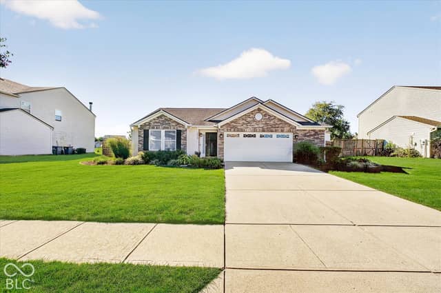 12980 Coyote Run, Fishers, IN 46038, photo 2 of 27