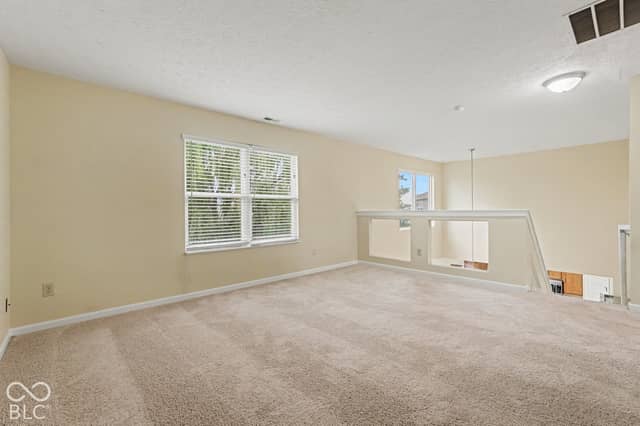 13006 Quarterback Lane, Fishers, IN 46037, photo 3 of 16