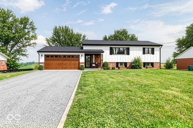 2616 E County Road 900 N, Pittsboro, IN 46167, photo 5 of 21