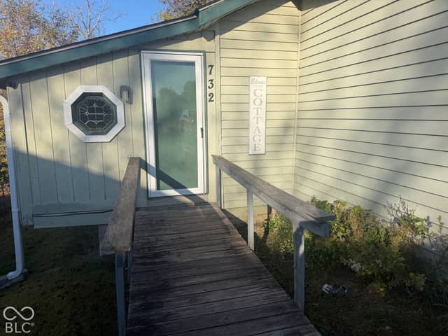 732 Ingomar Street, Indianapolis, IN 46241, photo 2 of 19