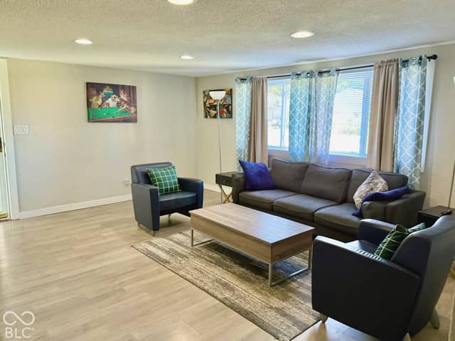 3514 N Pauline Avenue, Muncie, IN 47304, photo 4 of 22