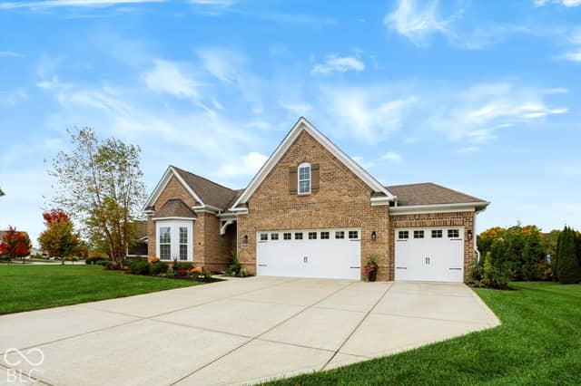 10510 Fox Hunt Road, Fishers, IN 46040, photo 3 of 79