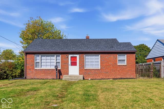 4516 Brookville Road, Indianapolis, IN 46201, photo 2 of 29