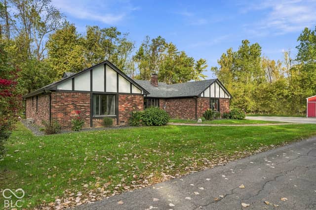 16575 Seminole Road, Noblesville, IN 46062, photo 5 of 61