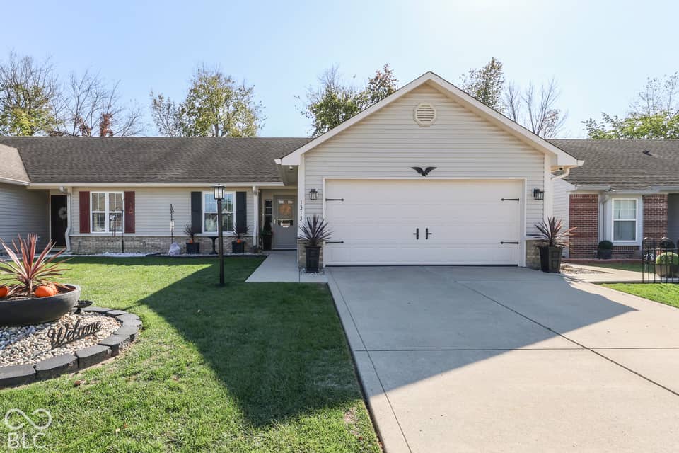 1313 Long Shore Drive, Indianapolis, IN 46217, photo 1 of 47