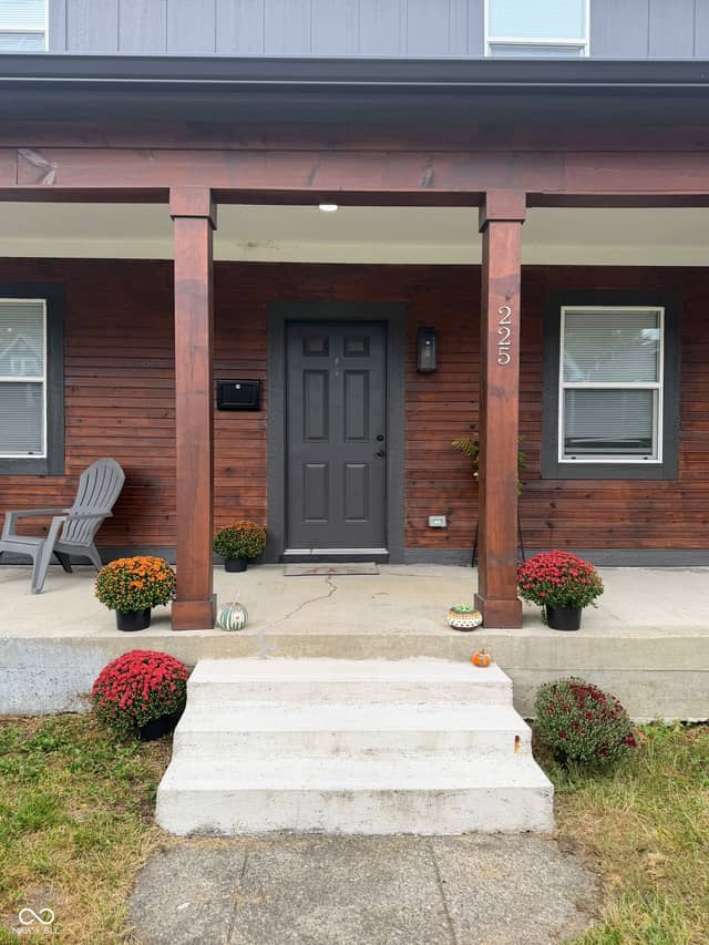 225 N Gray Street, Indianapolis, IN 46201, photo 3 of 21