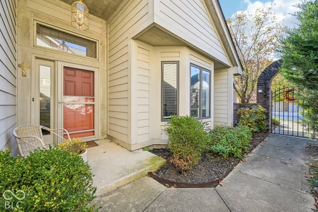 3038 Daum Court, Carmel, IN 46033, photo 2 of 30