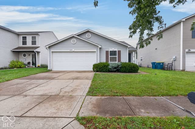 14777 White Tail Run, Noblesville, IN 46060, photo 3 of 40