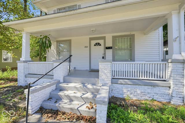 1031 College Street, South Bend, IN 46628, photo 4 of 29