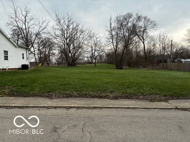 2300 Blk E 23rd Street, Muncie