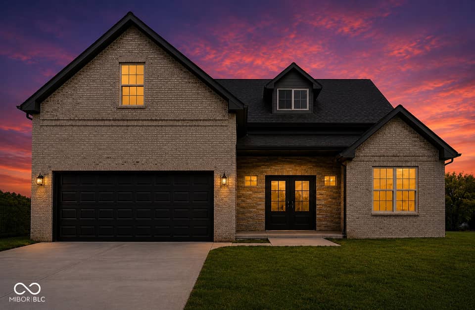 6559 Stonepoint Way, Indianapolis, IN 46237, photo 1 of 44