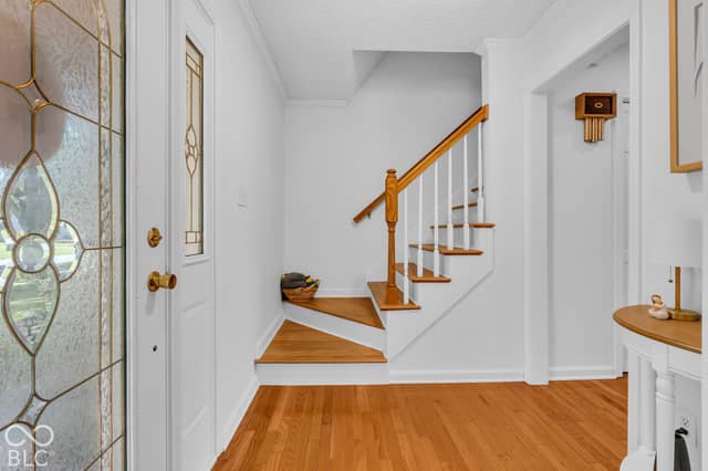 13433 Nottingham Road, Fishers, IN 46038, photo 5 of 69