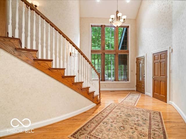 812 Woodcrest Way, Anderson, IN 46012, photo 4 of 63