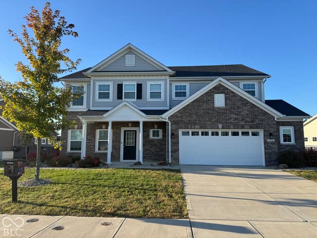 7118 Prelude Road, Brownsburg, IN 46112, photo 3 of 55