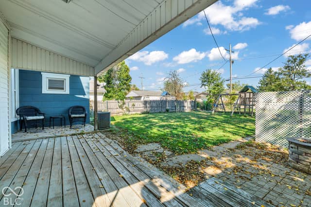 509 Walnut Street, Hope, IN 47246, photo 5 of 24