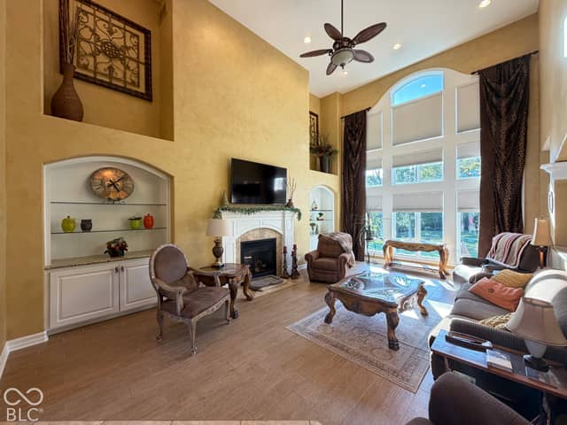 1335 S County Road 60 Road E, Greensburg, IN 47240, photo 4 of 51