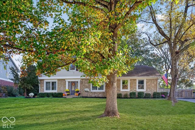457 Coventry Way, Noblesville, IN 46062, photo 2 of 64