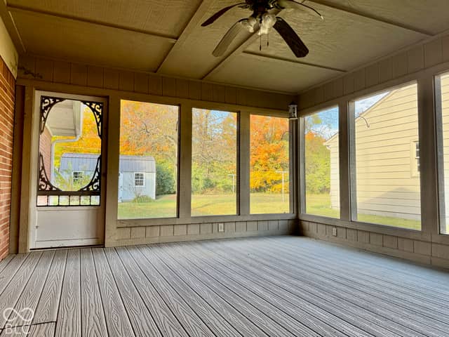 902 Southwood Drive, Indianapolis, IN 46227, photo 3 of 24