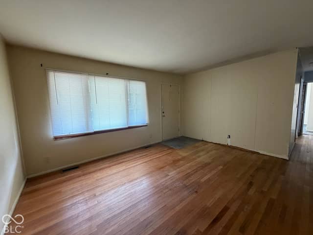 2945 Brentwood Road, New Castle, IN 47362, photo 4 of 14