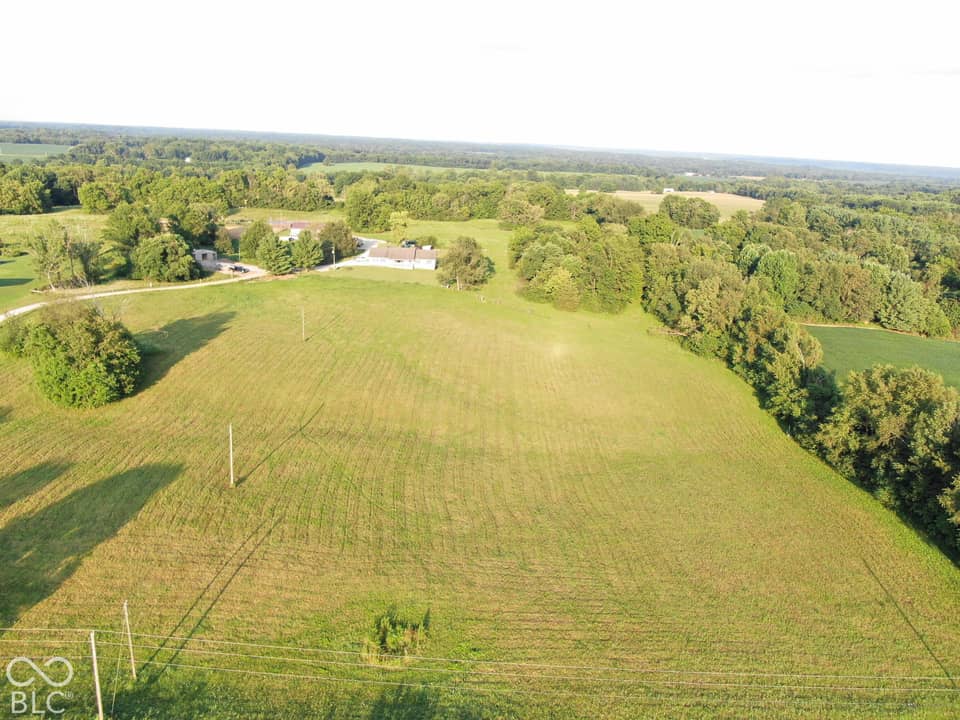7870 Smith Road, Gosport, IN 47433, photo 1 of 53